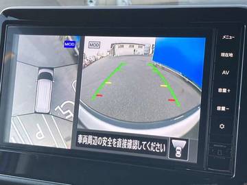 複数画像6