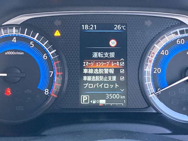 複数画像11