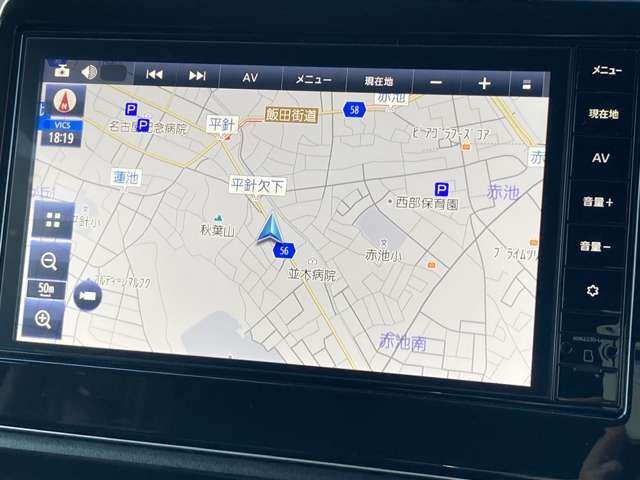 複数画像5