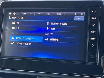 複数画像7