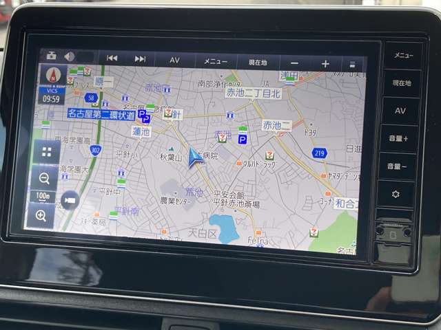 複数画像4