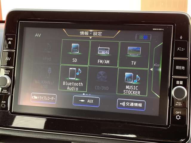 複数画像14