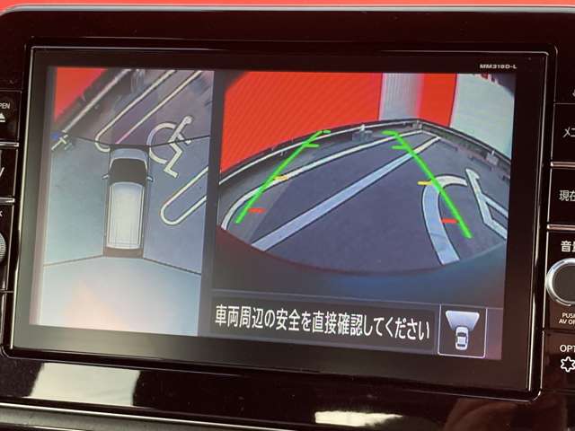 複数画像15