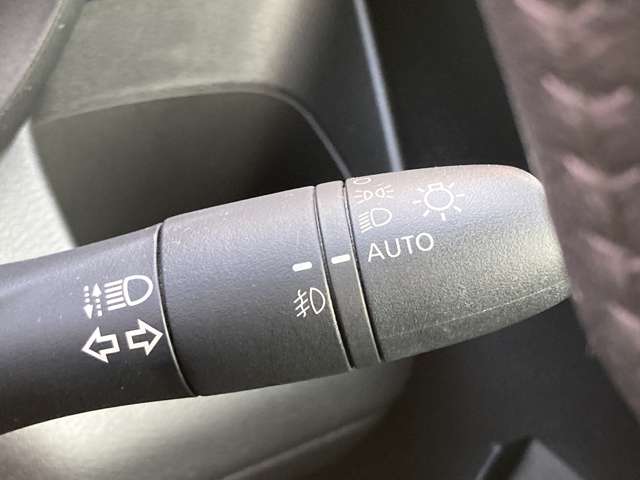 複数画像19