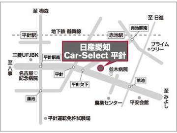 複数画像26