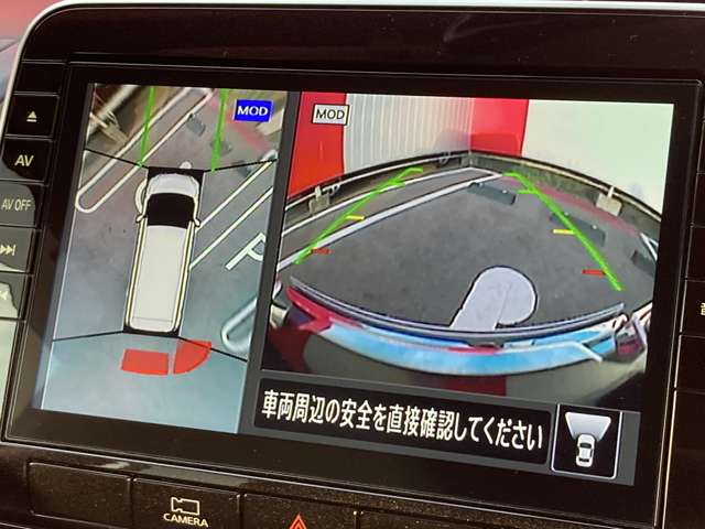 複数画像7