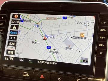 複数画像4