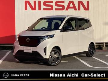 X 純正メモリーナビ アラウンドビューモニタ