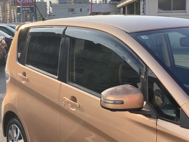 複数画像15