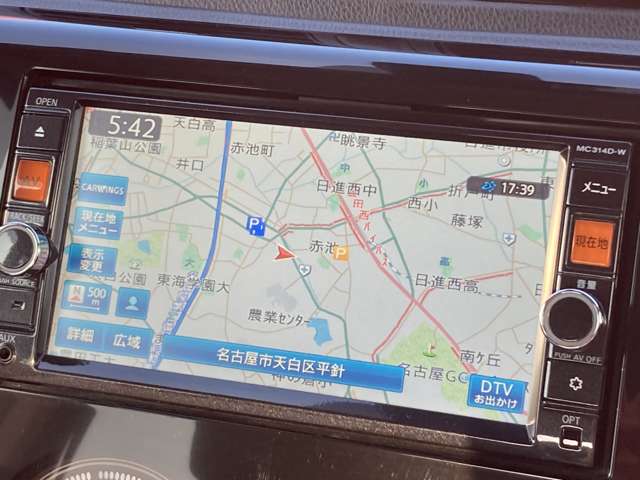 複数画像17