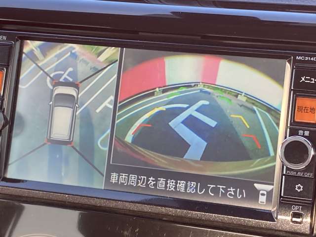 複数画像19