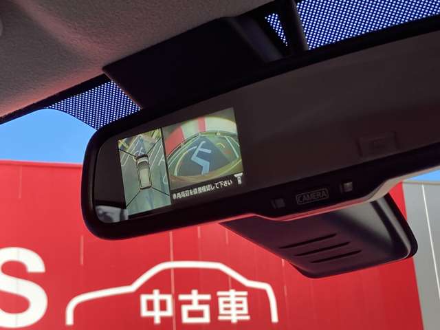 複数画像29