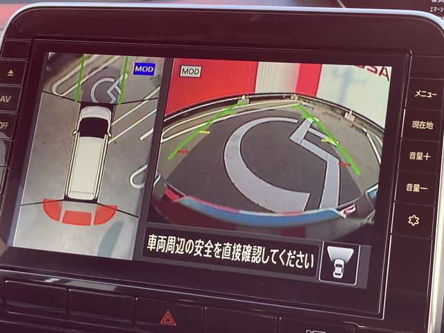 複数画像23