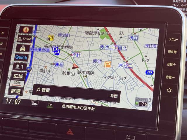 複数画像24