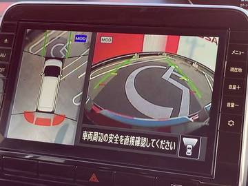 複数画像23