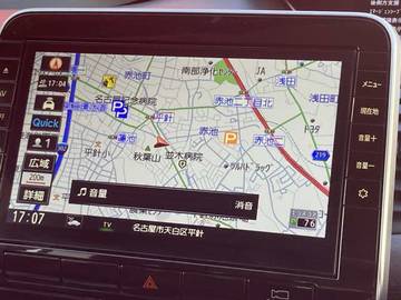 複数画像24