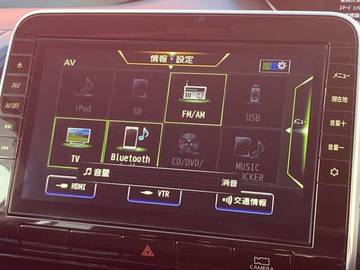複数画像25