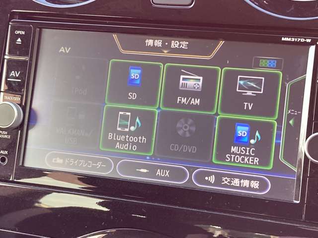 複数画像17