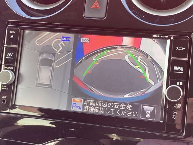 複数画像18