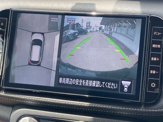 複数画像10