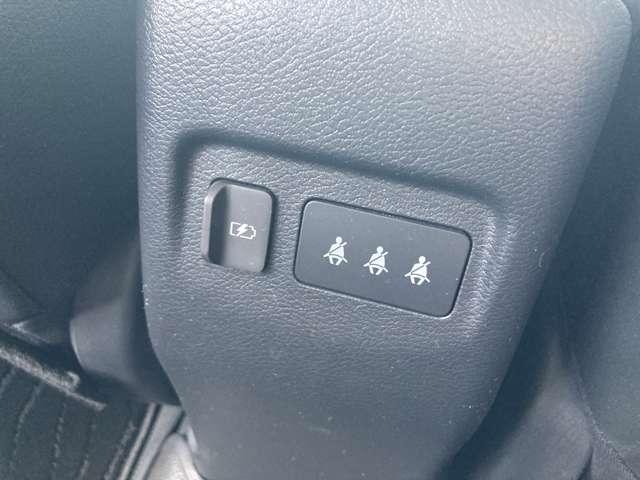 複数画像11
