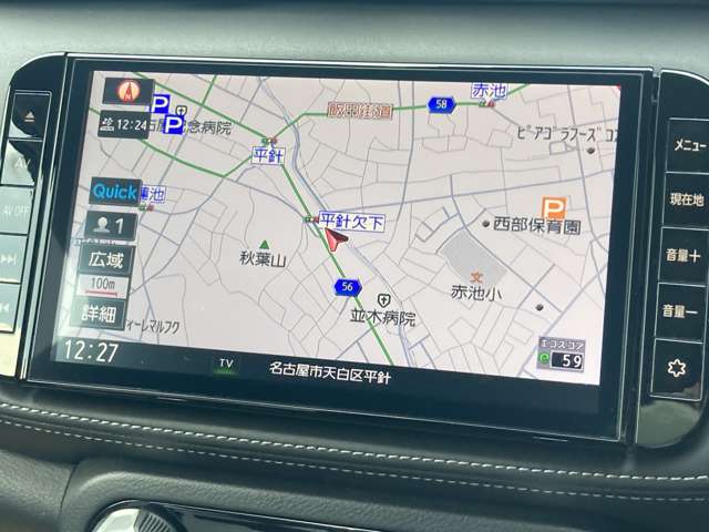 複数画像5