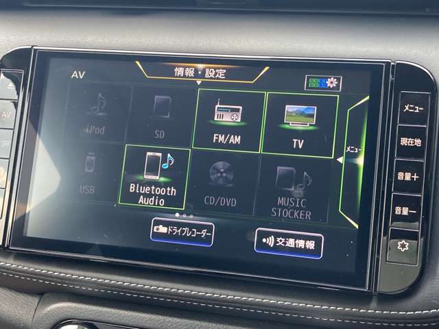 複数画像7