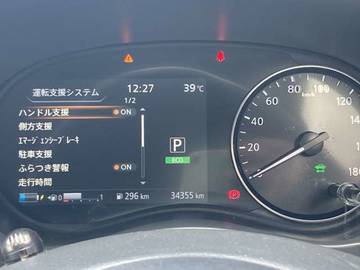 複数画像29