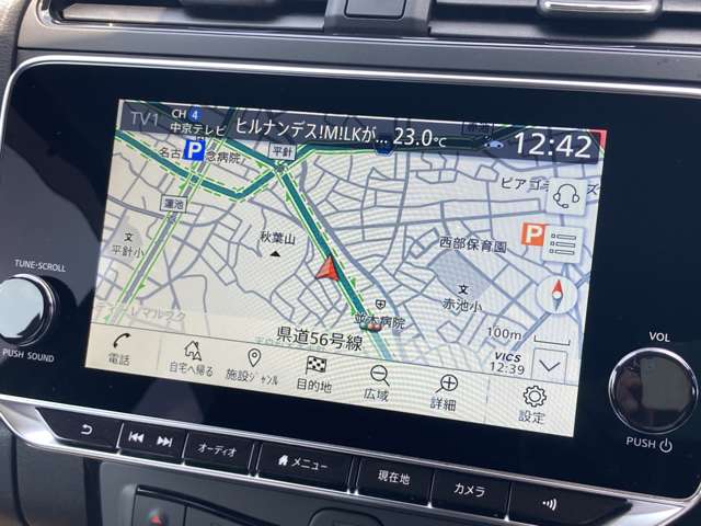 複数画像19