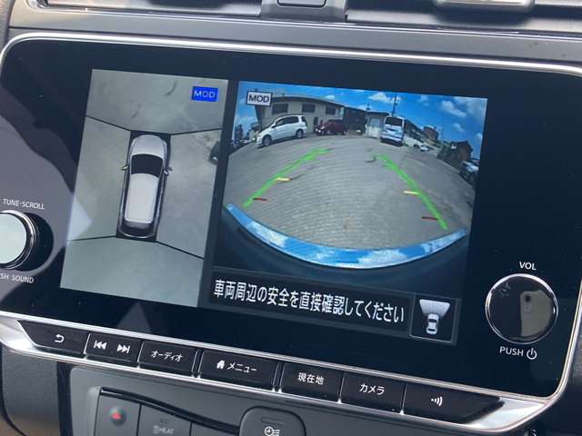 複数画像22