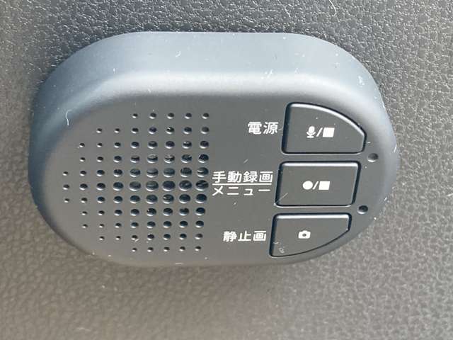 複数画像32
