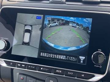 複数画像22