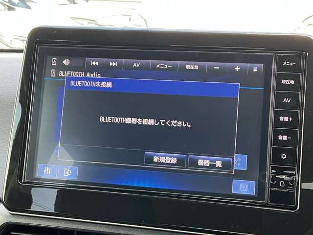複数画像10
