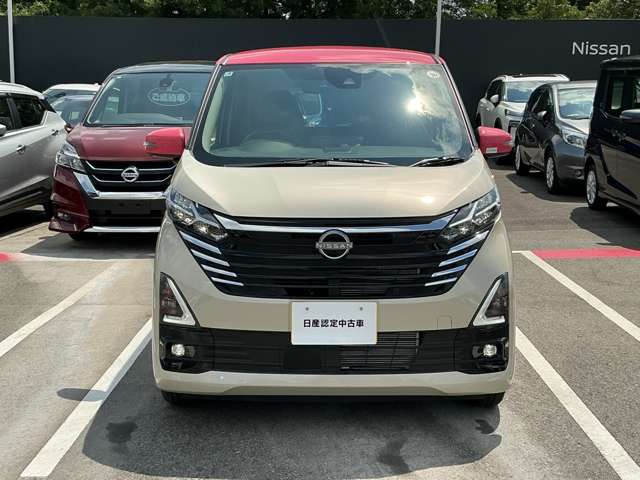 複数画像32