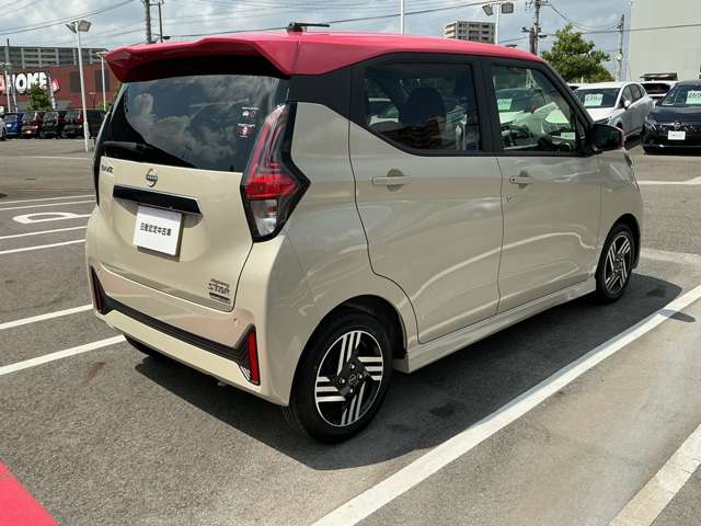 複数画像37