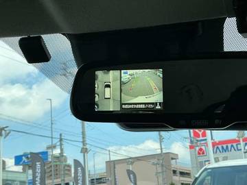 複数画像22