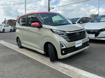 複数画像31