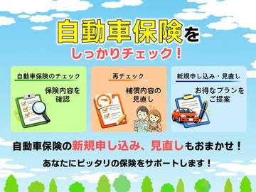 複数画像43
