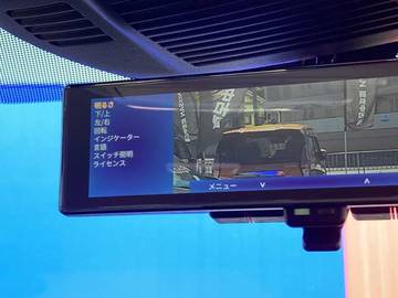 複数画像32