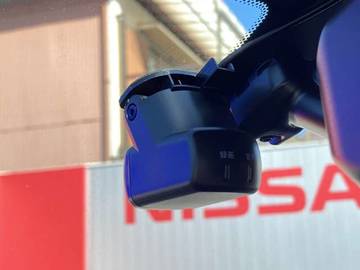 複数画像33