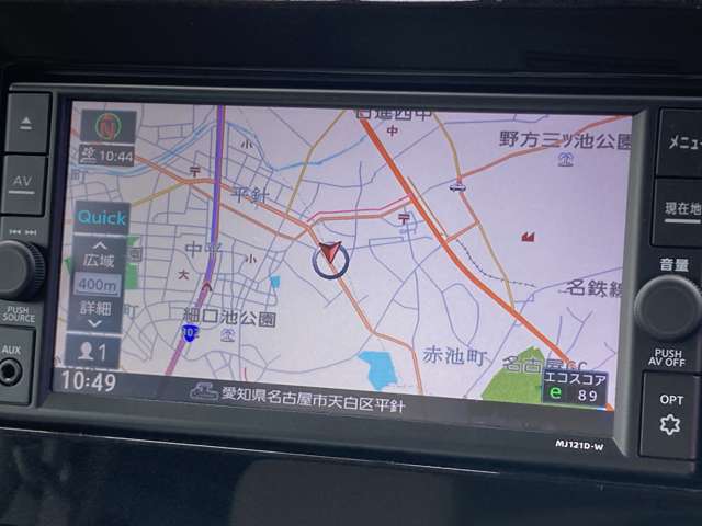 複数画像18
