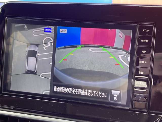 複数画像17