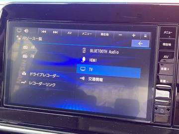 複数画像16