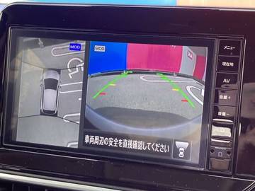 複数画像17