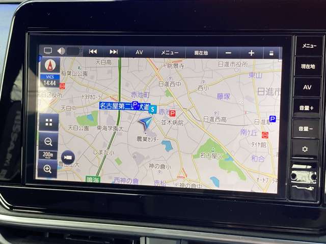 複数画像3