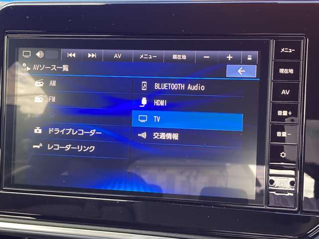 複数画像4