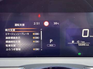 複数画像22