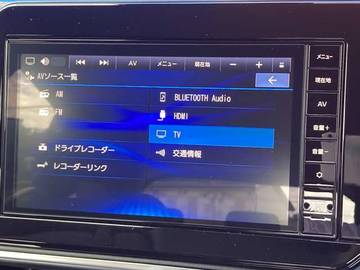 複数画像4