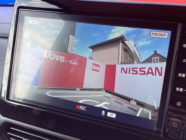 複数画像6