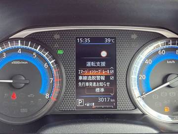 複数画像22